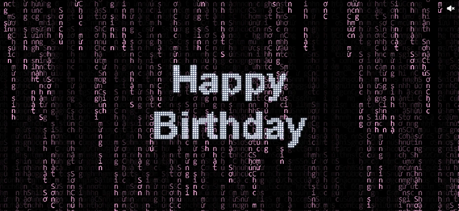 Preview birthday-v2