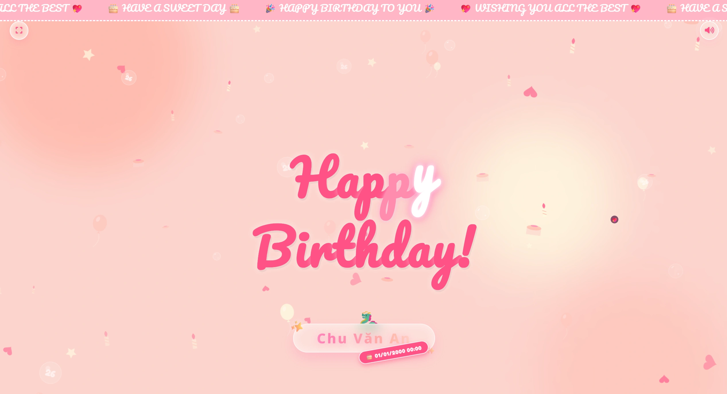 Preview birthday-v4