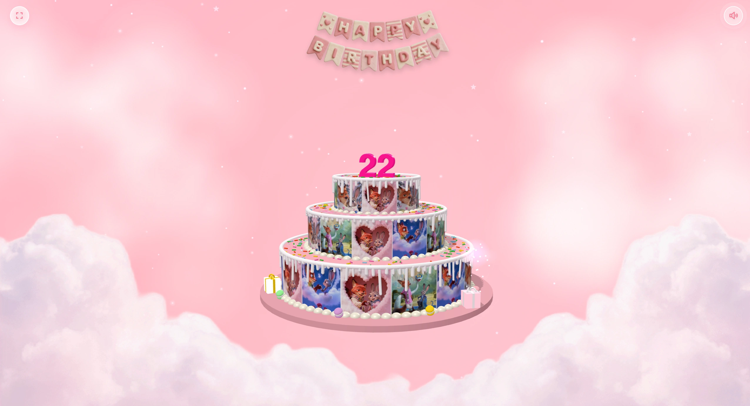 Preview birthday-v5