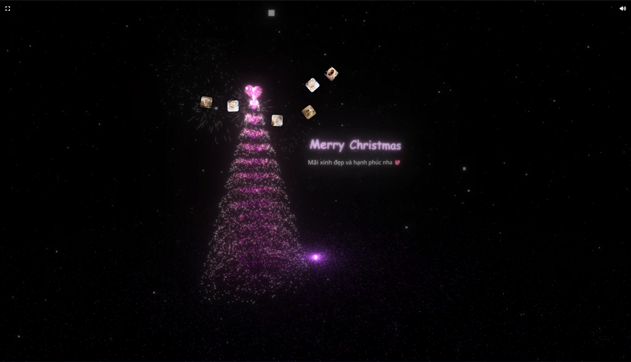 Preview christmas-tree-v2