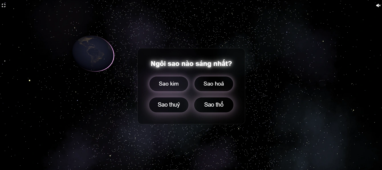 Preview cosmic-love-quiz