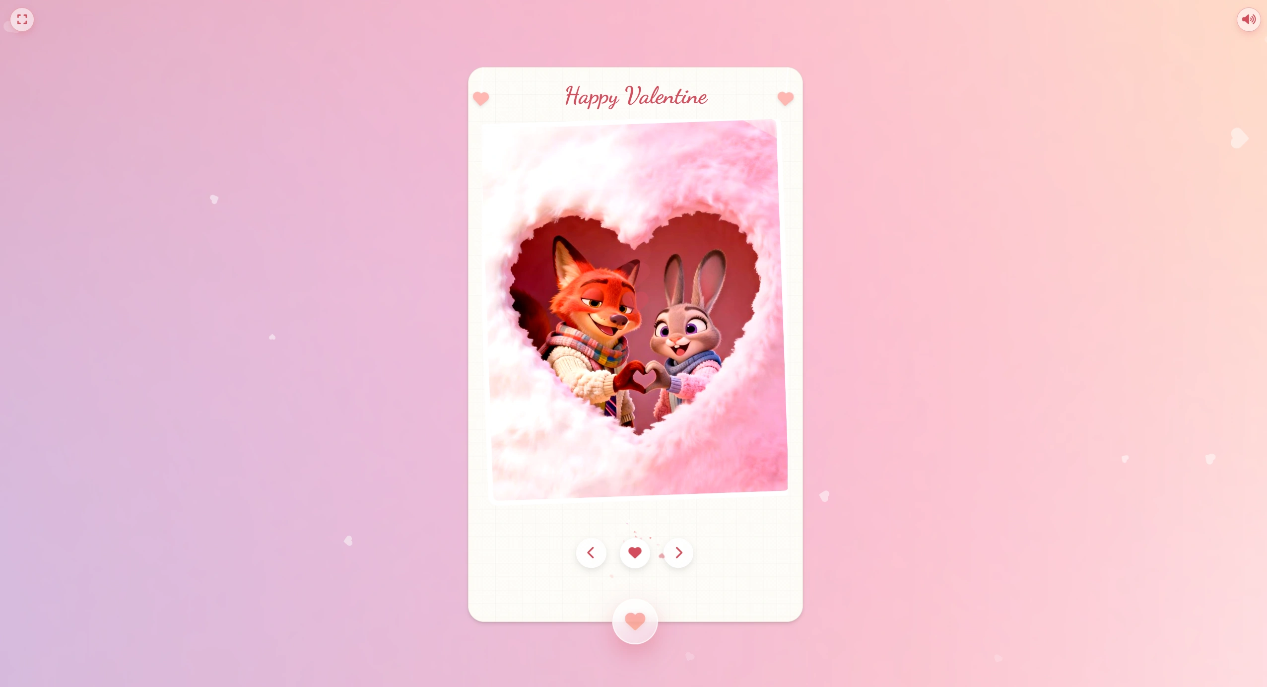 Preview heartfelt-letter