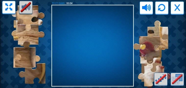 Preview jigsaw