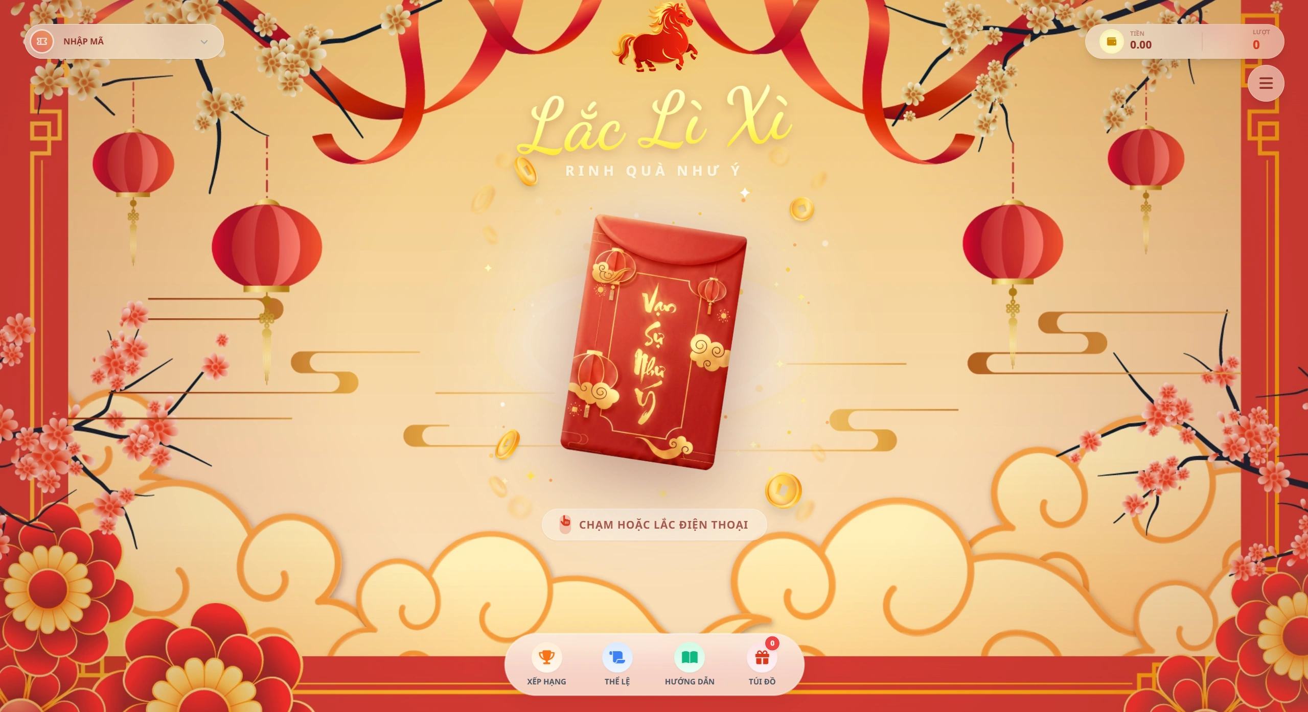 Preview lac-lixi