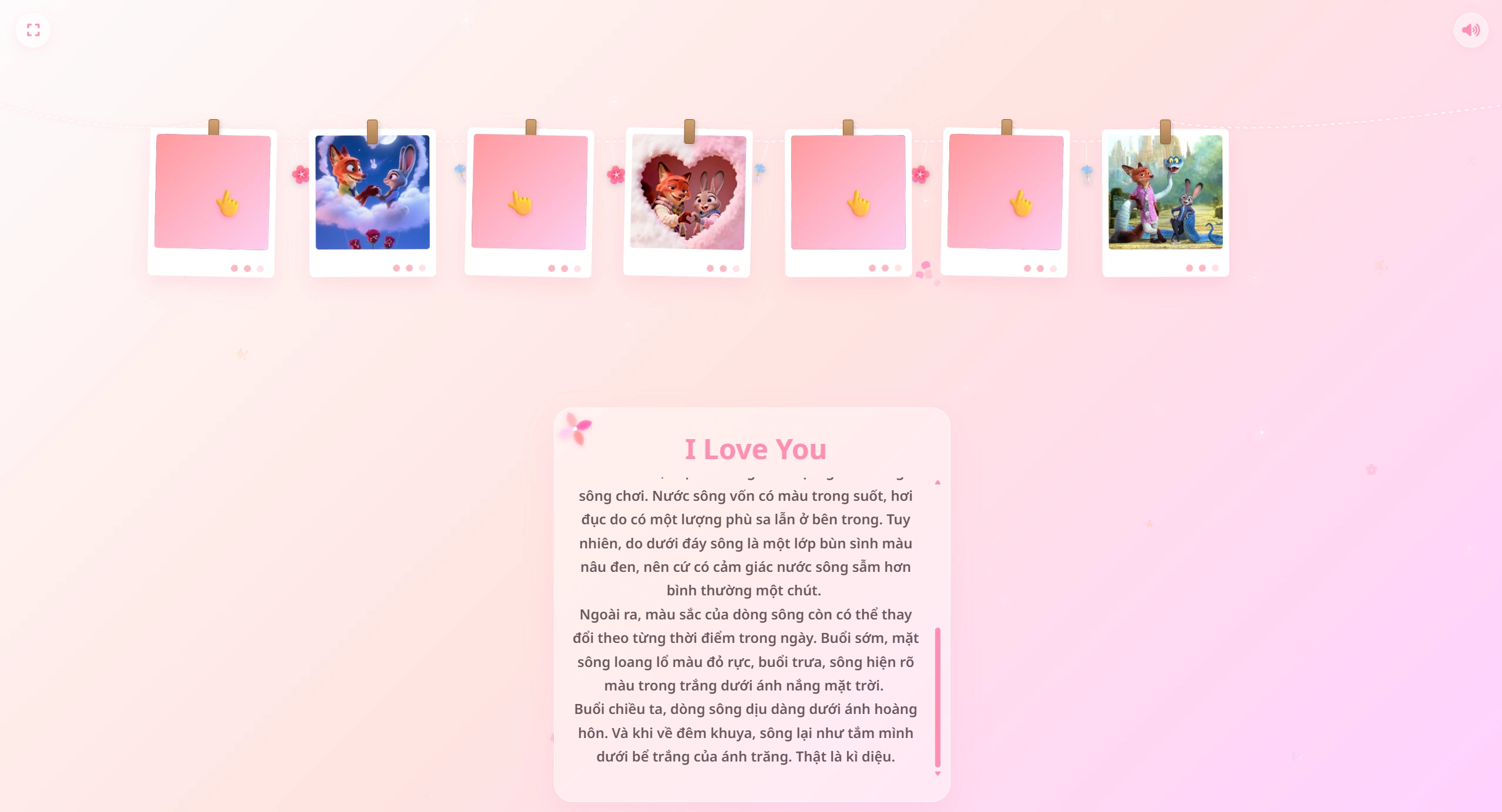 Preview letter-v5