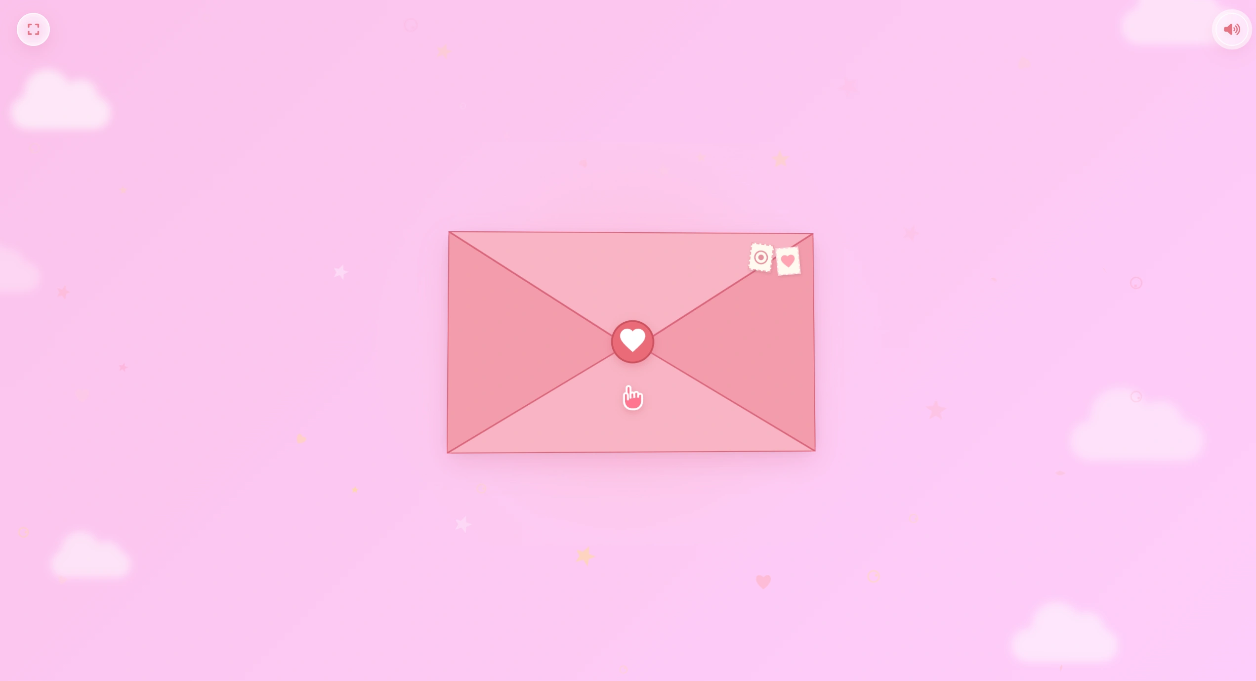 Preview letter-v6