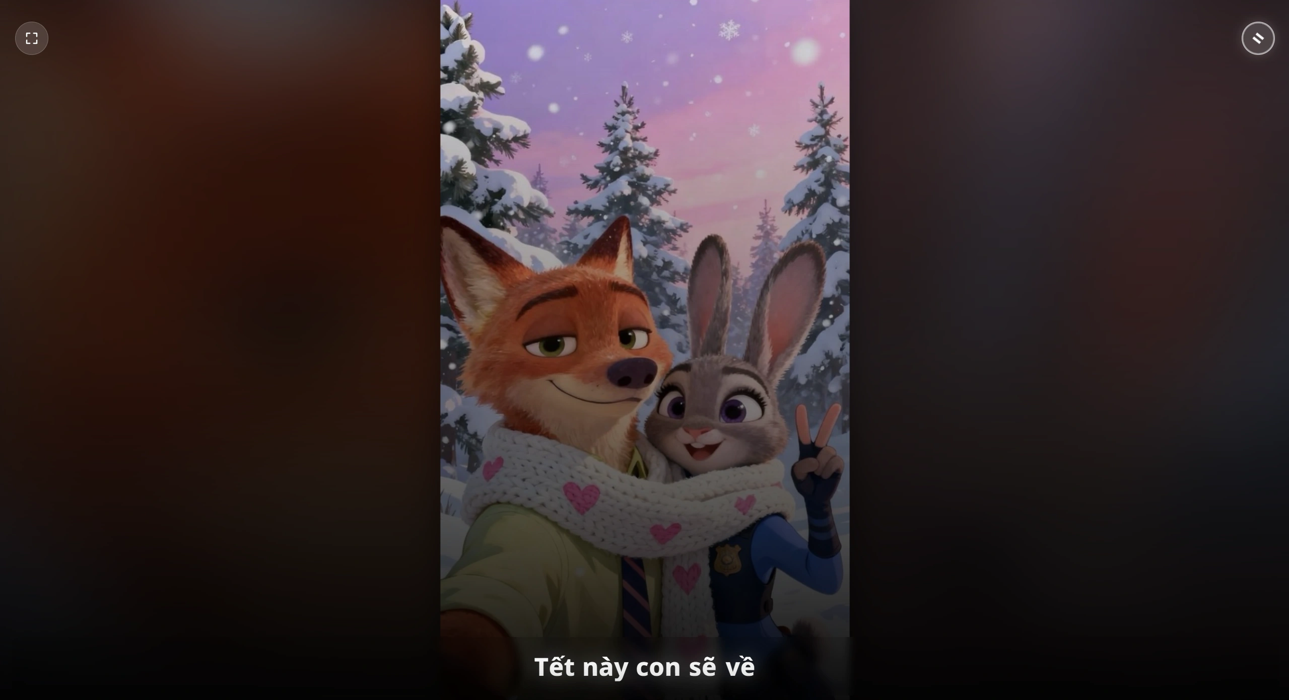 Preview memory-photo-view