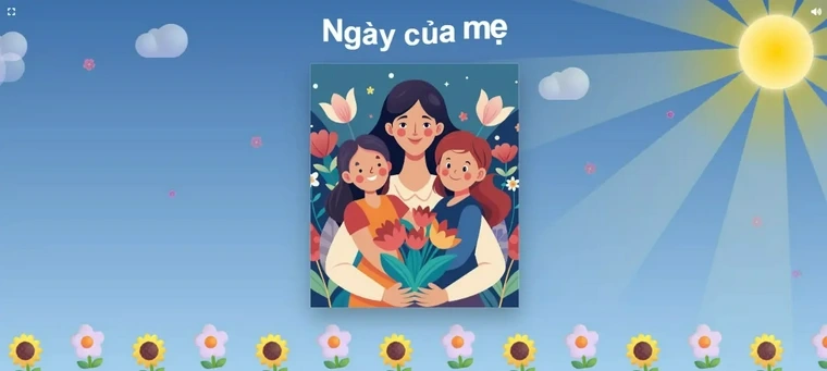 Preview mothers-day-card