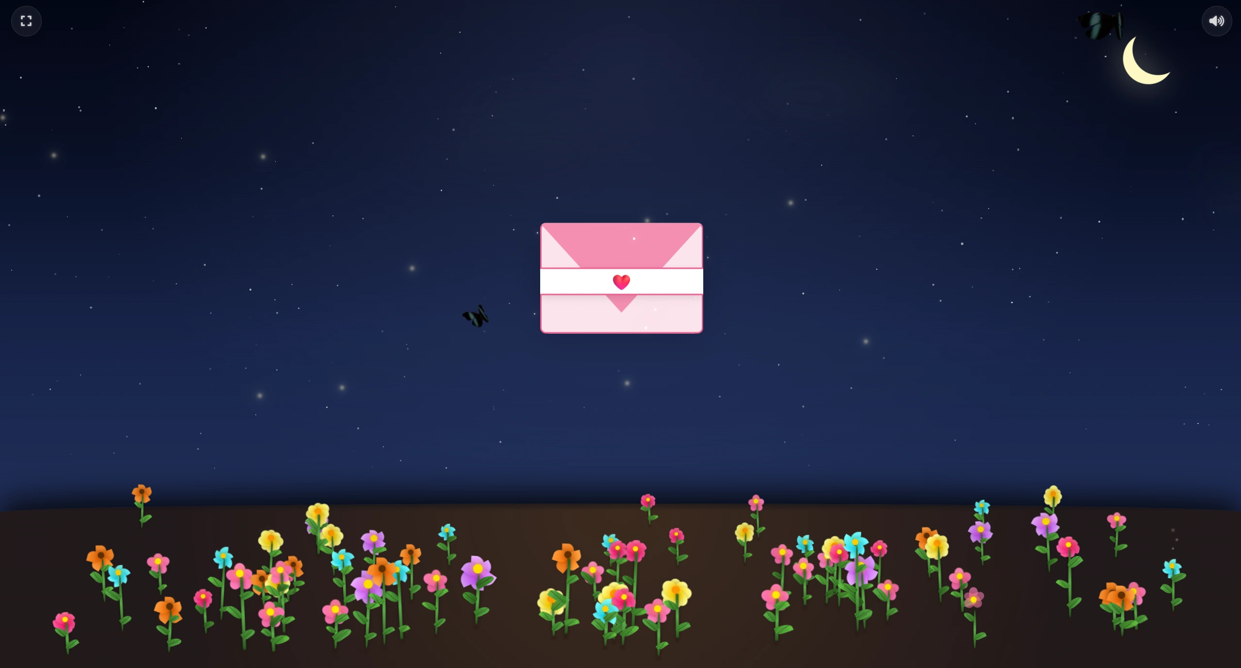 Preview night-garden-wishes