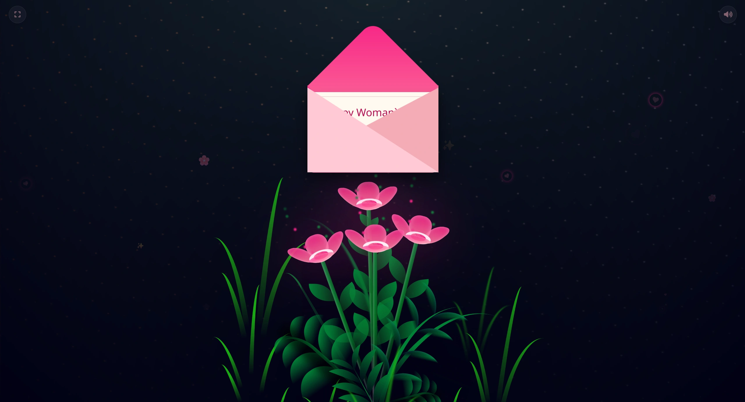 Preview starlight-flower