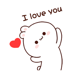 Ảnh hệ thống 12