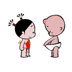 Ảnh hệ thống 24