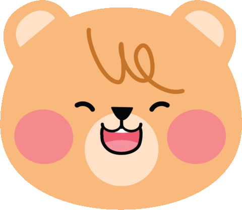 Ảnh hệ thống 25