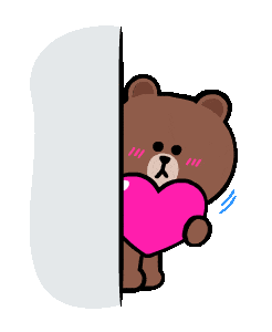 Ảnh hệ thống 30