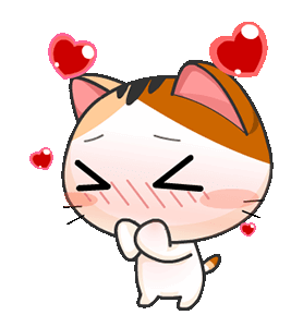 Ảnh hệ thống 4