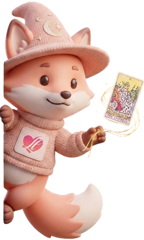 Fox Assistant